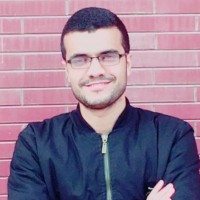 Abdelrahman Algengaihy