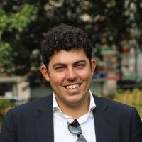 Pierluca Merola