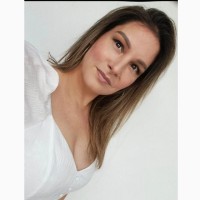 Kateřina Dandová