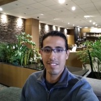 Jose Manuel Aleman