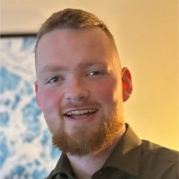 Kenneth Kosovac