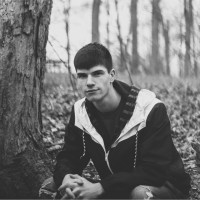 Ryan Mitchell