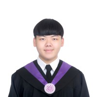 Chien-Wei (Sonic) Wang