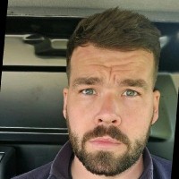 Jake Nurse