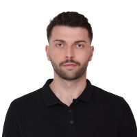 Emre Mert Dübüş