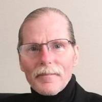 James P. Moore (CEO 4EL Energy and The Great Sites)