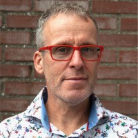 Jan Ars