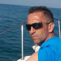 Julio Angulo Corredor