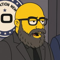 Eric A. Coop