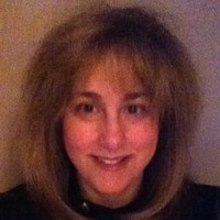 Angela Burton Shrm-Cp