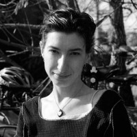 Aleksandra Bliszczyk
