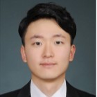 한동희