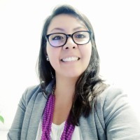 Narayana Ramírez Martínez