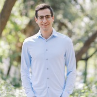 Zachary Davidson