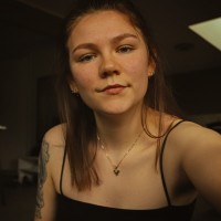 Emma Sandbæk
