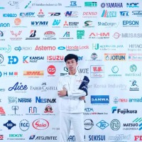 GILANG DWI Pamungkas