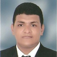 Mohamed Aboud