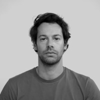 Federico Violato