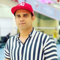Ayaz Camrade