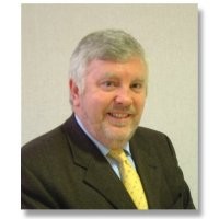 Pat Lyons