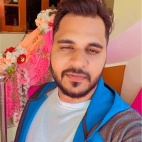Raman Kainth