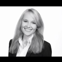 Kathrin Werner