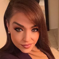 Andrea Marez