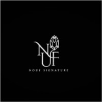 Nouf Abdullah