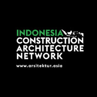 Jejaring Arsitektur