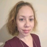 Amy Dixon