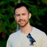 Michael Koeasi Amoead