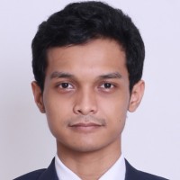 Rizqi Setiadi