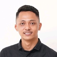 Achmad Rinaldi