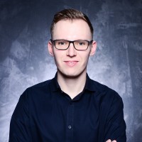 Michael Kämmerle