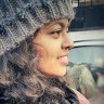 Sharin Samuel