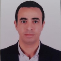Ehab Salah Ghobashi ,Pmp, Prmg, Tüv, Mba