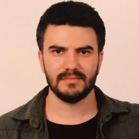 Ozan Aydogdu