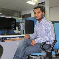 Srikanth Vallepu