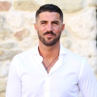Frédéric Chaptal