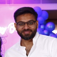 Abbin Abraham