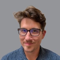 Max Pendl