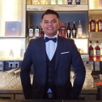 Agus Sobari