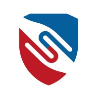 Siterwell Electronics