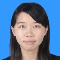 Junhua Li