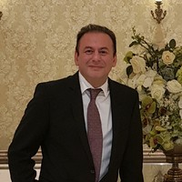 Mohsen Sadeghian