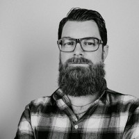 Kai Oidtmann