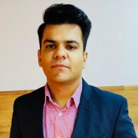 Mohit Diwan