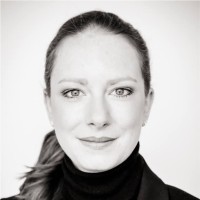 Daniela Neuendorf