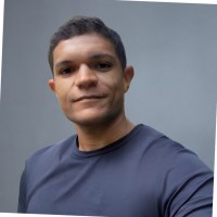 Lucas Custódio