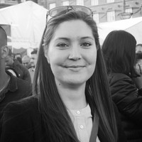 Cagla Baba Dogan
